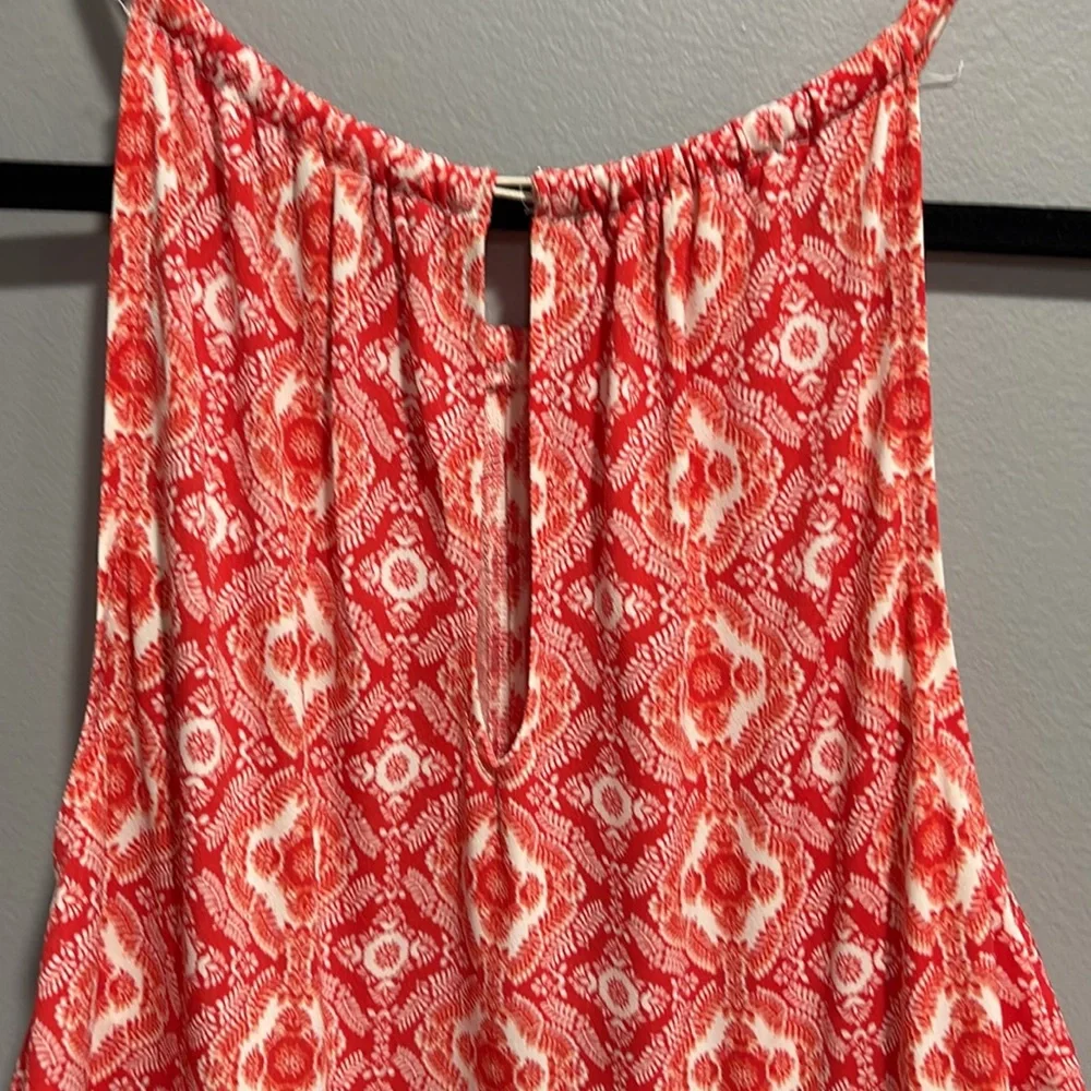 Size 12 women’s dress - Picture 5 of 6